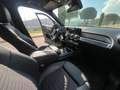 Mercedes-Benz GLB 200 Todoterreno 150cv Automático de 4 Puertas Schwarz - thumbnail 17