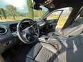Mercedes-Benz GLB 200 Todoterreno 150cv Automático de 4 Puertas Negro - thumbnail 13
