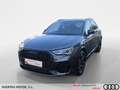 Audi Q3 TODOTERRENO 1.5 35 TFSI S TRONIC BLACK LINE 150 5P Gris - thumbnail 1