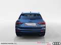 Audi Q3 TODOTERRENO 1.5 35 TFSI S TRONIC BLACK LINE 150 5P Gris - thumbnail 5