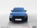 Audi Q3 TODOTERRENO 1.5 35 TFSI S TRONIC BLACK LINE 150 5P Gris - thumbnail 2