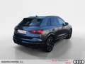 Audi Q3 TODOTERRENO 1.5 35 TFSI S TRONIC BLACK LINE 150 5P Gris - thumbnail 4