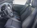 Audi Q3 TODOTERRENO 1.5 35 TFSI S TRONIC BLACK LINE 150 5P Gris - thumbnail 10