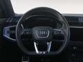Audi Q3 TODOTERRENO 1.5 35 TFSI S TRONIC BLACK LINE 150 5P Gris - thumbnail 9