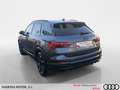 Audi Q3 TODOTERRENO 1.5 35 TFSI S TRONIC BLACK LINE 150 5P Gris - thumbnail 13