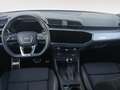Audi Q3 TODOTERRENO 1.5 35 TFSI S TRONIC BLACK LINE 150 5P Gris - thumbnail 7