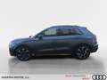 Audi Q3 TODOTERRENO 1.5 35 TFSI S TRONIC BLACK LINE 150 5P Gris - thumbnail 14