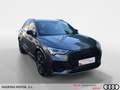 Audi Q3 TODOTERRENO 1.5 35 TFSI S TRONIC BLACK LINE 150 5P Gris - thumbnail 15