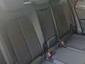 Audi Q3 TODOTERRENO 1.5 35 TFSI S TRONIC BLACK LINE 150 5P Gris - thumbnail 8