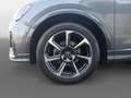 Audi Q3 TODOTERRENO 1.5 35 TFSI S TRONIC BLACK LINE 150 5P Gris - thumbnail 12