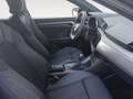 Audi Q3 TODOTERRENO 1.5 35 TFSI S TRONIC BLACK LINE 150 5P Gris - thumbnail 6