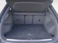 Audi Q3 TODOTERRENO 1.5 35 TFSI S TRONIC BLACK LINE 150 5P Gris - thumbnail 11