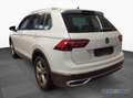 Volkswagen Tiguan Elegance 4M 2.0 TDI DSG Navi AHK Kamera StHz LED Blanco - thumbnail 4