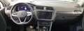 Volkswagen Tiguan Elegance 4M 2.0 TDI DSG Navi AHK Kamera StHz LED Blanco - thumbnail 5