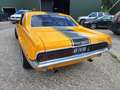 Mercury Cougar Amarillo - thumbnail 6
