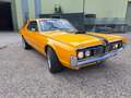 Mercury Cougar Amarillo - thumbnail 5