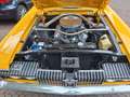 Mercury Cougar Amarillo - thumbnail 7