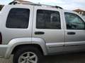 Jeep Cherokee 2.8 crd Limited auto FL Gris - thumbnail 12
