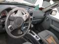 Jeep Cherokee 2.8 crd Limited auto FL Gris - thumbnail 15