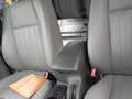 Jeep Cherokee 2.8 crd Limited auto FL Gris - thumbnail 11