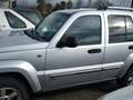 Jeep Cherokee 2.8 crd Limited auto FL Gris - thumbnail 13