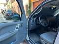 Jeep Cherokee 2.8 crd Limited auto FL Gris - thumbnail 3