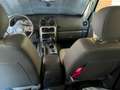 Jeep Cherokee 2.8 crd Limited auto FL Gris - thumbnail 4