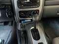 Jeep Cherokee 2.8 crd Limited auto FL Gris - thumbnail 1