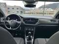 Volkswagen T-Roc T-Roc I 2017 1.0 GPL Style 115cv Blanc - thumbnail 10