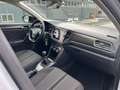Volkswagen T-Roc T-Roc I 2017 1.0 GPL Style 115cv Blanc - thumbnail 11