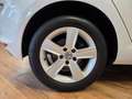 Volkswagen Golf Golf 5p 1.4 tgi Highline Blanc - thumbnail 6