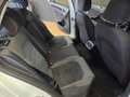 Volkswagen Golf Golf 5p 1.4 tgi Highline Blanc - thumbnail 15