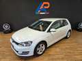 Volkswagen Golf Golf 5p 1.4 tgi Highline Blanc - thumbnail 2