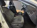 Volkswagen Golf Golf 5p 1.4 tgi Highline Blanc - thumbnail 17