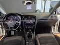 Volkswagen Golf Golf 5p 1.4 tgi Highline Blanc - thumbnail 12