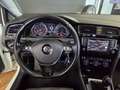 Volkswagen Golf Golf 5p 1.4 tgi Highline Blanc - thumbnail 9