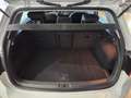 Volkswagen Golf Golf 5p 1.4 tgi Highline Blanc - thumbnail 18