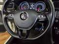 Volkswagen Golf Golf 5p 1.4 tgi Highline Blanc - thumbnail 10