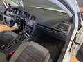 Volkswagen Golf Golf 5p 1.4 tgi Highline Blanc - thumbnail 16