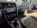 Volkswagen Golf Golf 5p 1.4 tgi Highline Blanc - thumbnail 8