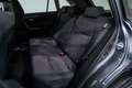 Toyota RAV 4 2.5 hybrid 2WD Advance Gris - thumbnail 33