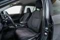 Toyota RAV 4 2.5 hybrid 2WD Advance Gris - thumbnail 13