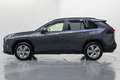 Toyota RAV 4 2.5 hybrid 2WD Advance Gris - thumbnail 8