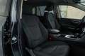 Toyota RAV 4 2.5 hybrid 2WD Advance Gris - thumbnail 15