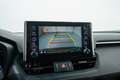 Toyota RAV 4 2.5 hybrid 2WD Advance Gris - thumbnail 28