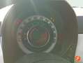 Fiat 500 Monotrim 1.0 Hybrid 51KW (70 CV) Blanco - thumbnail 5