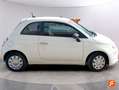 Fiat 500 Monotrim 1.0 Hybrid 51KW (70 CV) Blanco - thumbnail 3