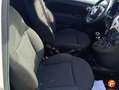 Fiat 500 Monotrim 1.0 Hybrid 51KW (70 CV) Blanco - thumbnail 10