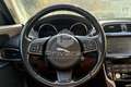 Jaguar XE XE 2.0 D Turbo 180CV aut. Prestige Blanc - thumbnail 12