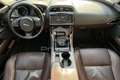 Jaguar XE XE 2.0 D Turbo 180CV aut. Prestige Blanc - thumbnail 10